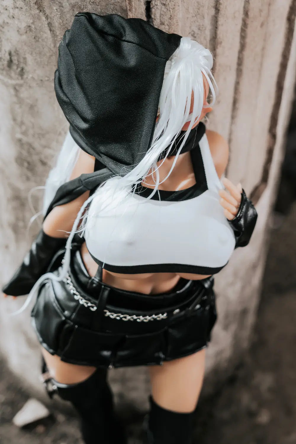 MRLSEXDOLL